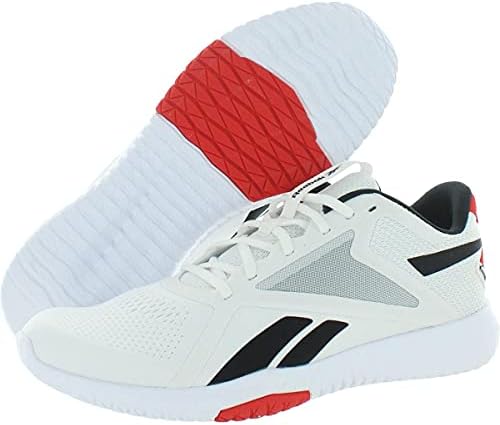 reebok flexagon force 2.0 white