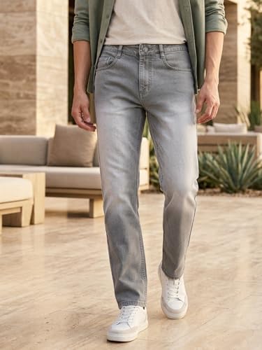 Image of Urbano Fashion Men Jeans