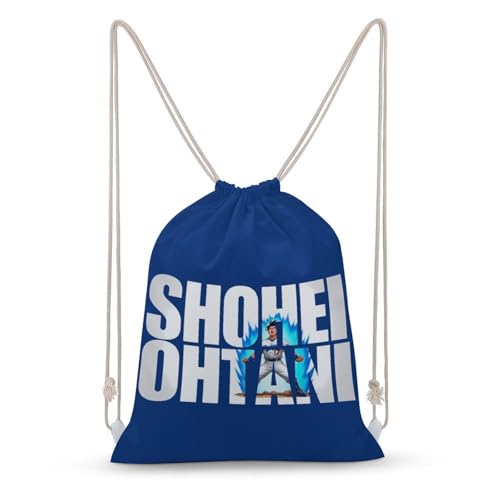 [YIZREOS] ВobO y J ĕ MVP 80 g[jOobO @\ WobO 35x50cm bN v[obO ЂobNpbN