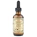 L-Theanine 100% Pure Suntheanine Liquid Extract, All Natural Relaxation Anti Stress Formula, Increase Focus, Alcohol Free & Made in USA
