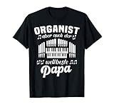 Klassisch geschnitten, doppelt genähter Saum.