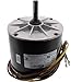 1186966 - OEM Replacement for ICP Condenser Fan Motor 1/4 HP