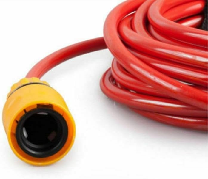 Suitable for 12v Car Electric Camping Shower RV Camper Travel Pet Outdoor Portable High Pressure Power Clean Washer Pump