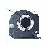 Optimiser la structure des paliers de ventilateur et la conception des lames pour réduire considérablement le bruit de fonctionnement tout en garantissant un volume d'air élevé.