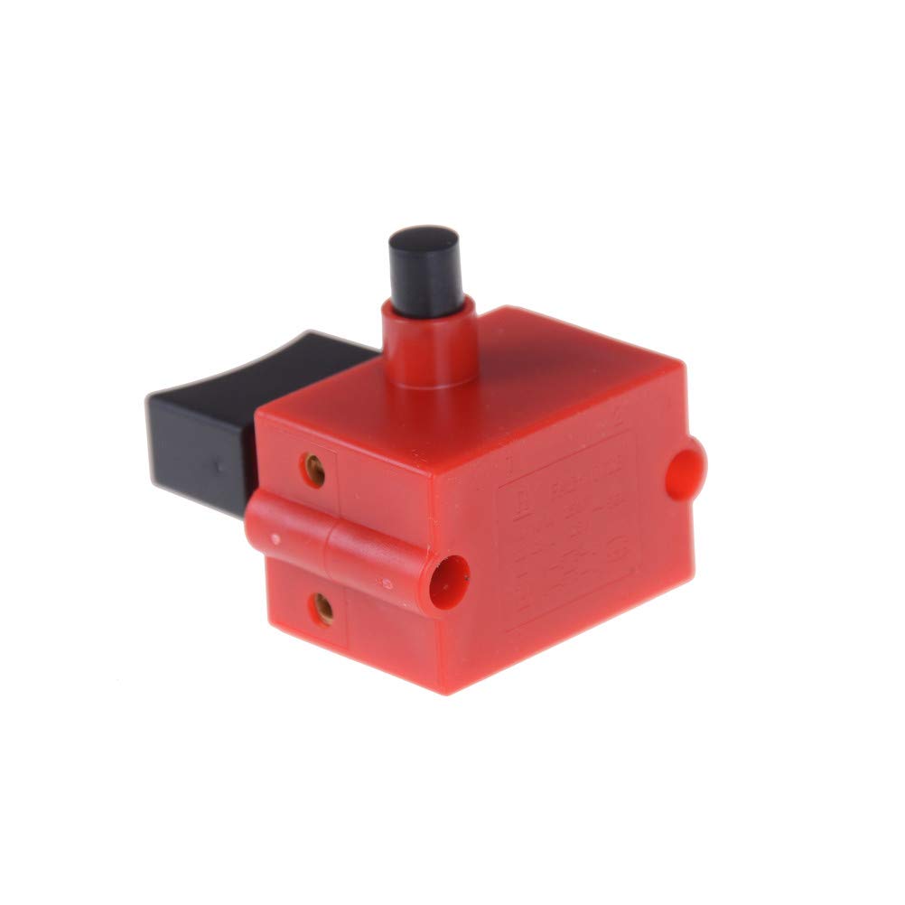 1PCS FA2-10/2B 10A 250V 5E4 large pullout crane cutter cutting mac