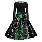 Vestidos De Novia Cerca De Mi Invierno Playa Noche Primavera Cerca Mi Salir Sirena Atrevidos Economicos Provocativos Pegado Al Cocteleros Up Trajecitos Novio Rey Asiaticos