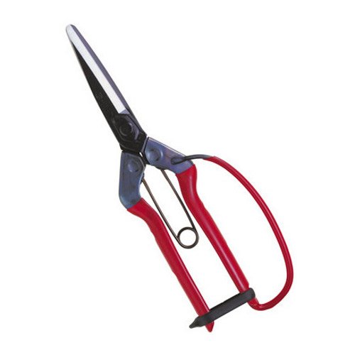 Fruits Harvesting Scissors T-700G