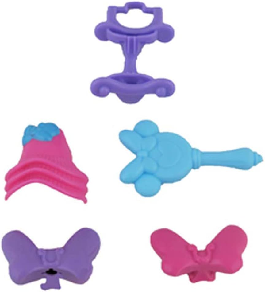 Disney Toy Spare Parts Reviewmotors.co