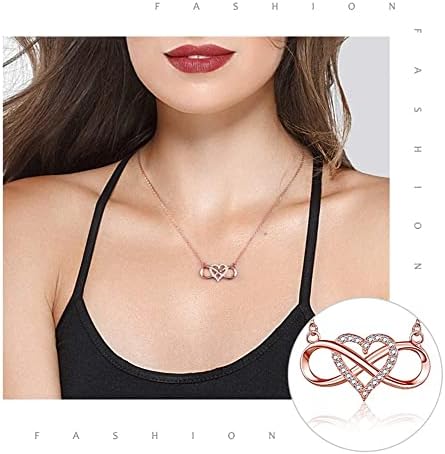 mciskin Pendant necklace, necklace jewelry gift