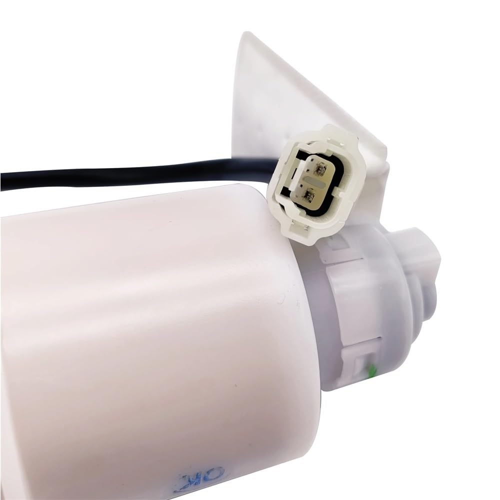 Compatible con C 500 600 X5 X6 901F-150900 ATV.