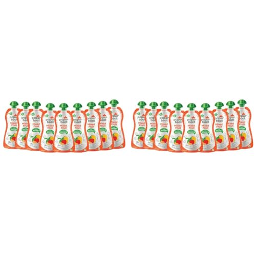 Paper Boat Mixed Fruit Juice, Enriched with Vitamin D, No added Preservaties and Colours (Pack of 18, 150ml Each) (B0D817HKXM) Amazon Price History, Amazon Price Tracker