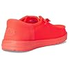 HEYDUDE Womens Wendy Funk Mono