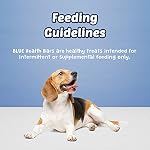Blue-Buffalo-Health-Bars-Natural-Crunchy-Dog-Treats-Biscuits-Apple-Yogurt-Pumpkin-Cinnamon-and-Bacon-Egg-Cheese-16-oz-Variety-Pack-3Ct