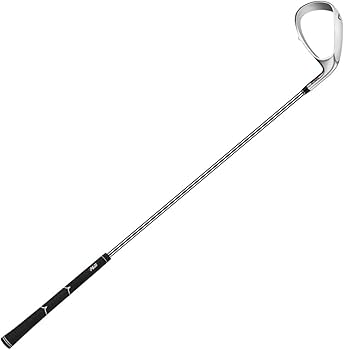 Amazon | ゴルフ 練習 スイング 器具 練習器具 アイアン スイング