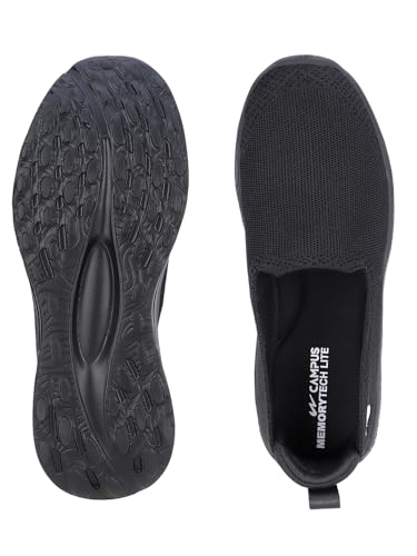 Image of Campus Women Marlin Walking Shoes