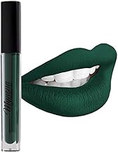 best moisturizer for makeup