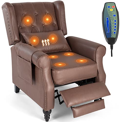 Balkon Sessel mit Liegefunktion Die 15 besten Produkte im Vergleich