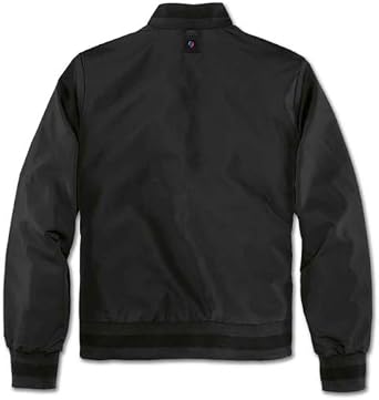 Bmw M Jacket Ladies