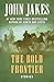 The Bold Frontier