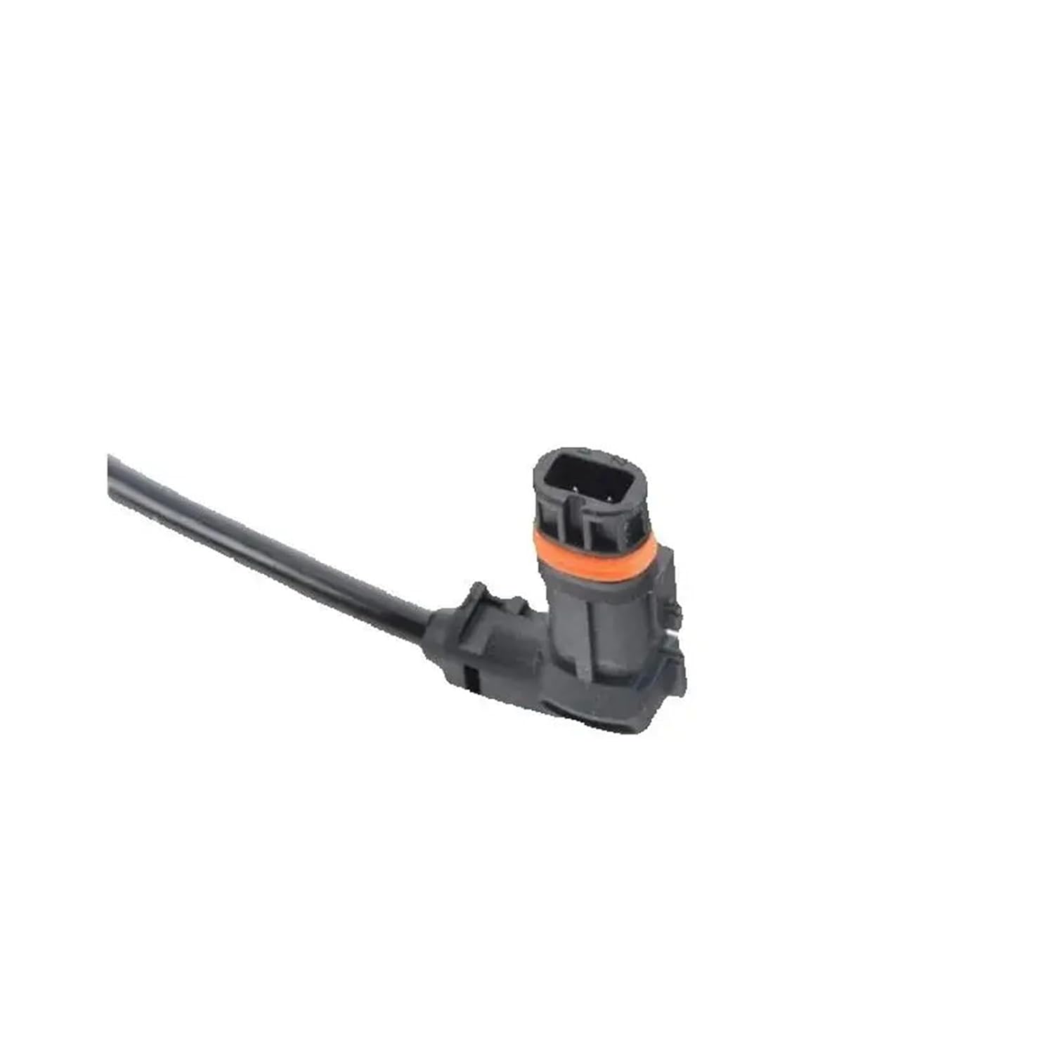 Rear Left Right Wheel Speed Sensor A1695401217 1Pcs