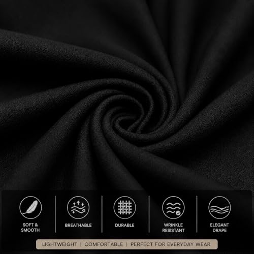 Preneum pants – image 7