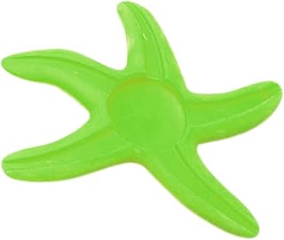 Hohopeti Brinquedos De Madeira Brinquedos De Madeira Mordedor Infantil Mordedor Molar Brinquedos Para Bebês Brinquedo Infantil Mordedor Calmante Mordedor De Silicone De Grau Médico