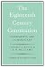 The Eighteenth-Century Constitution 1688-1815: Documents and Commentary