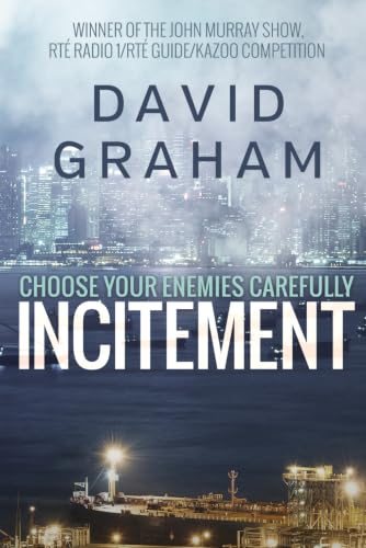 Incitement view 2