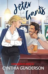 Jeter les Gants: Romance de hockey interdite à combustion lente (Canadian Played t. 7)