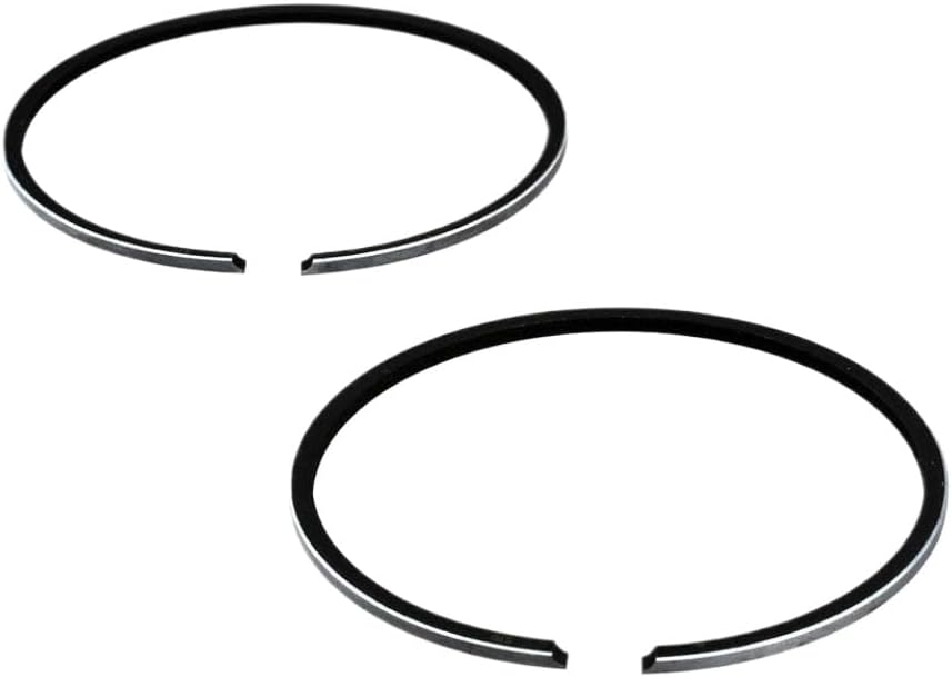 リングセットピストン STD 12140-96310-000 自動車オートバイ部品 DT20 DT25 DT30 20HP 25HP