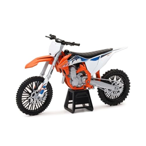 NEWRAY - Autos und andere Fahrzeuge, Mehrfarbig (106306)