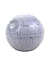ThinkGeek Star Wars Death Star Kitchen Timer