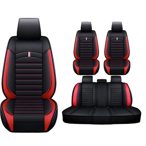 �� �V�[�g�J�o�[ �ƌ݊����̂��� ���N�T�XNX200T NX300 NX300h(����26�N7��-�ߘa2�N) �Ή� �ԗp�V�[�g�J�o�[ �h�� ���U�[ �ϖ� �S�� 5D���̑��?�݌v ����h�~ ����~�� �l�G�ėp ��t�ȒP �J�[�p�i(����,���Ȃ�)