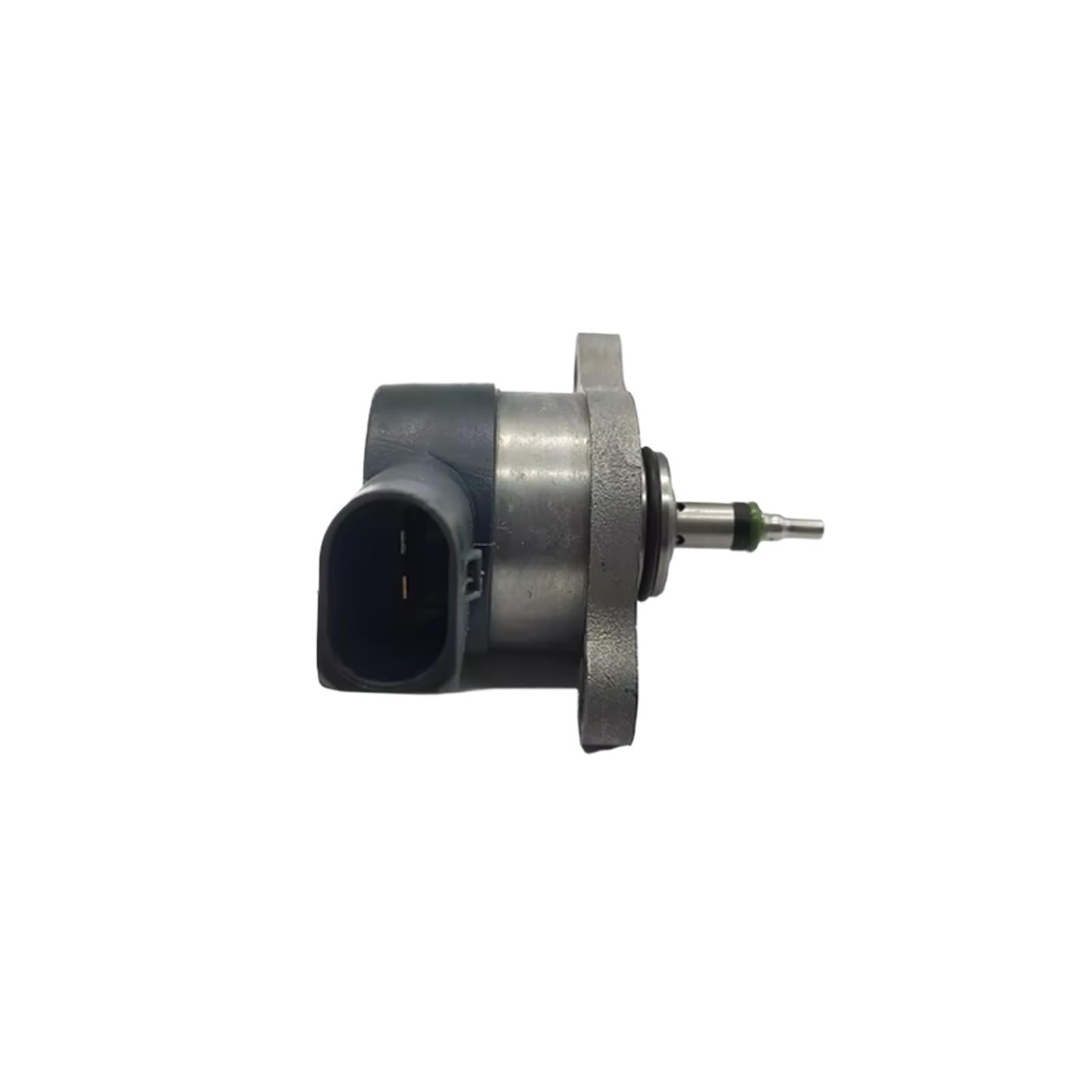 Regulador de presión Compatible con Peugeot Expert 2.0 HDI 2001-2006 2007 Válvula reguladora de Control de presión de la Bomba OEM 0281002493