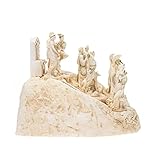 Zoom IMG-1 beautiful greek statues set all Zoom IMG-1 beautiful greek statues set all