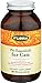Flora - Pet Essentials for Cats - 8 oz