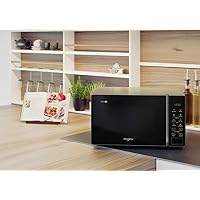 Whirlpool : Amazon.it: Casa e cucina