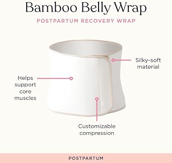 Belly Bandit Womens Modern