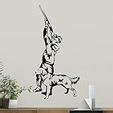 * Willkommen zum Kauf von Waren suchen LPTGKU Weitere Produkte in diesem Shop können in einer Vielzahl von Farben und Namen angepasst werden。