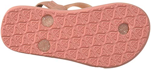 Image of Roxy TW Fifi (Infant /Toddler)