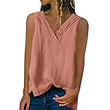 Hinweis: Wir verwenden asiatische Größen und es wird empfohlen, eine größere Größe als üblich zu wählen. Bitte beachten Sie die Größentabelle, die wir im Bild gezeigt haben.