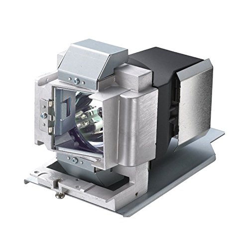Image of Original Inside lamp for SANYO PLC-XL50 Projector - Replaces 610-337-9937 / POA-LMP121