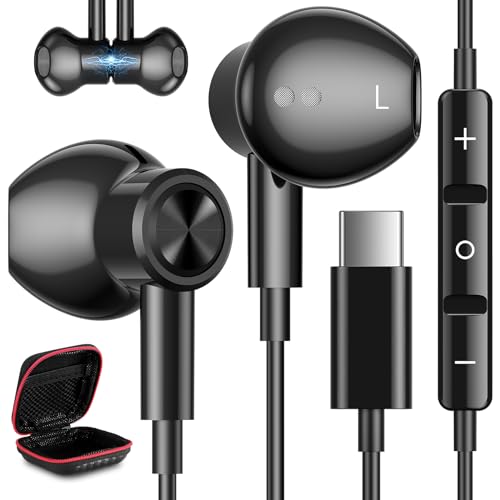 USB C wbhtH Samsung S22+ Ultra 23p Type C Cz }CNt C{[Rg[ HiFi XeI LCz Galaxy A53 S21 S20 FE Z Flip 5 Fold 4 Pixel