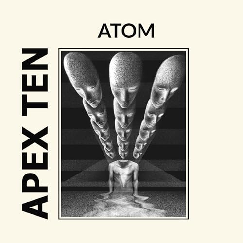 Atom