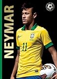 Neymar (World Soccer Legends)