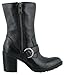Born Womens 'Camryn' Mid-Calf Boot