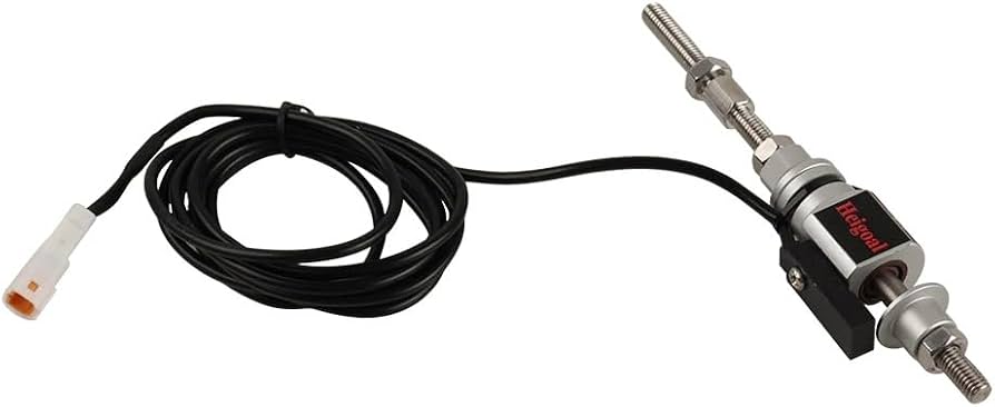 Amazon.com: MOQIAOSEIKO Compatible with Kawasaki Ninja 400 500