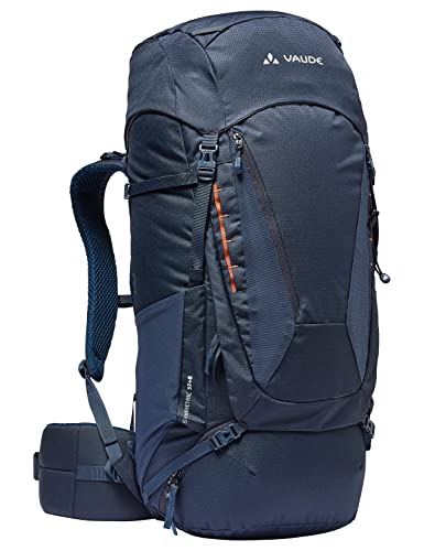 VAUDE Eclipse Versatile Trekking Backpack #TOP29