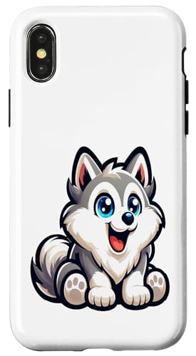 킢 킢  q X}zP[X iPhone X/XS p