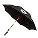 Produktbild Star Wars Darth Vader Lightsaber Umbrella